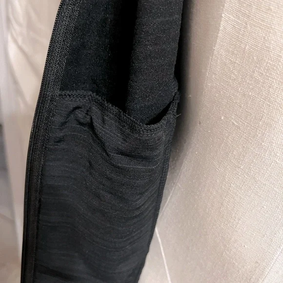 NWT SHAPE Active Wear Harmony Hoodie - Picture 16 of 16